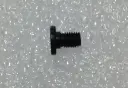 L00032.02.WJ