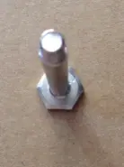 LD000024.02.JG