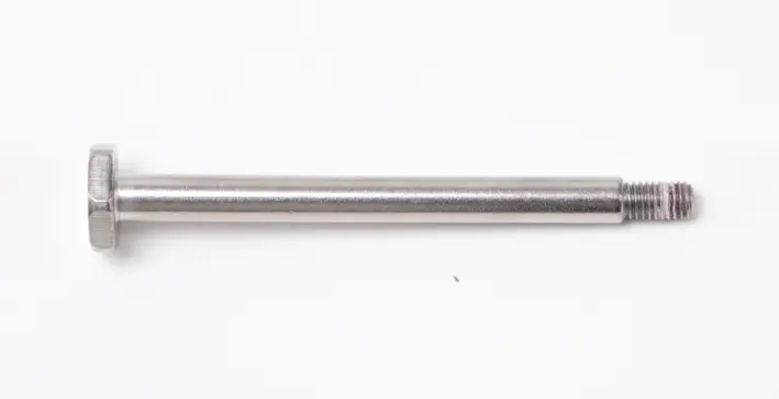 LD000026.03.JG