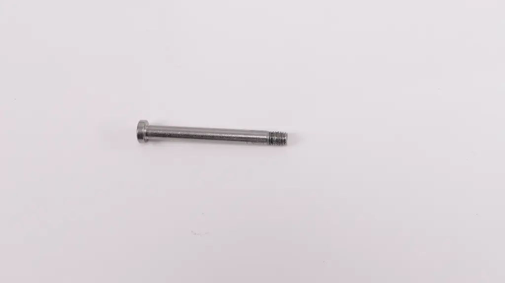 LD000041.02.JG