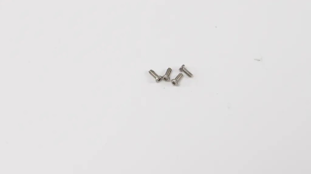 LL000017.WJ