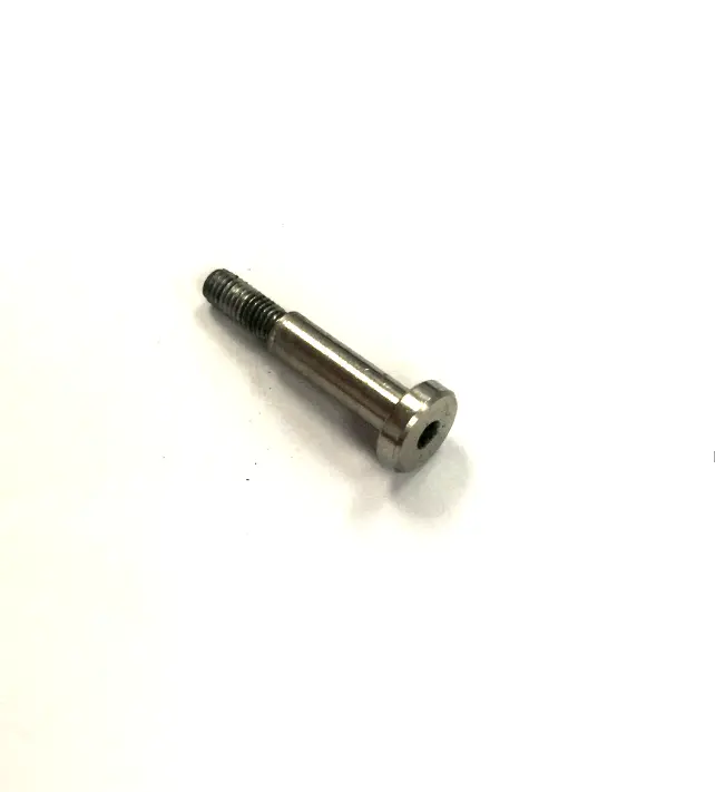 LL000211.02.WJ