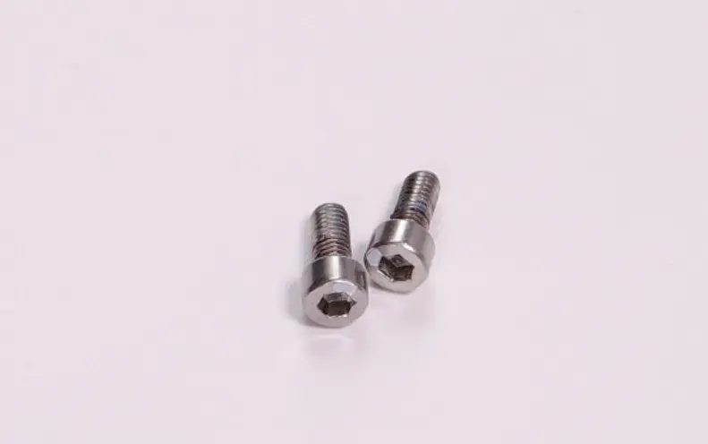 LL000215.02.ST