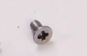LL000224.01.ST