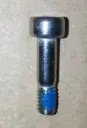 LL000330.03.ST