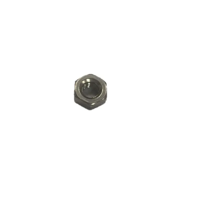 LM000042.02.WJ