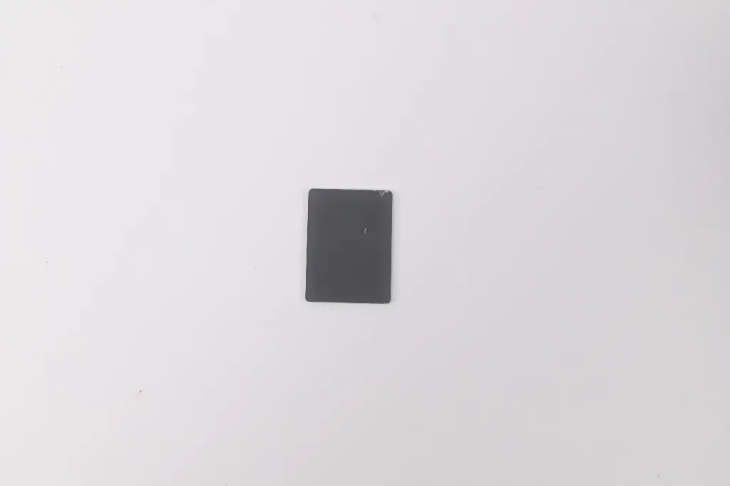 MQ000615.01.JG