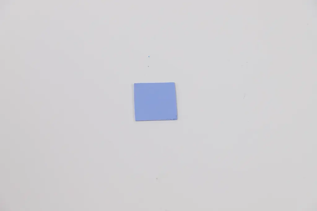 MQ000707.01.JG