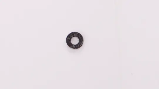 MQ000950.03.JG