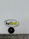 MY000380.03.JG