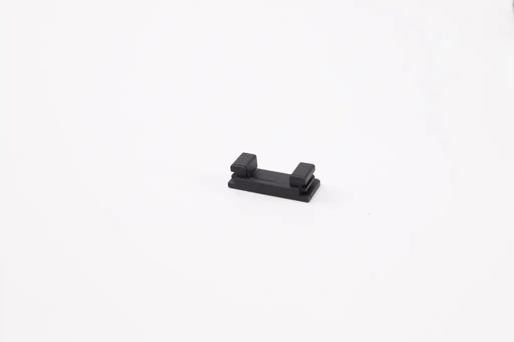 MY000385.02.JG