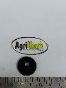 MY000387.01.JG