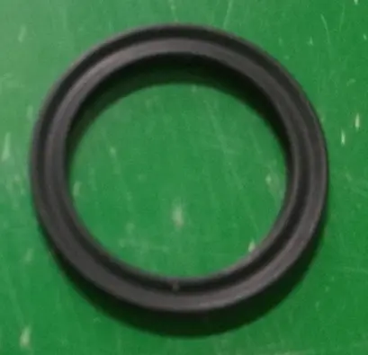 MY000451.01.JG