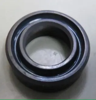 MY000486.01.JG