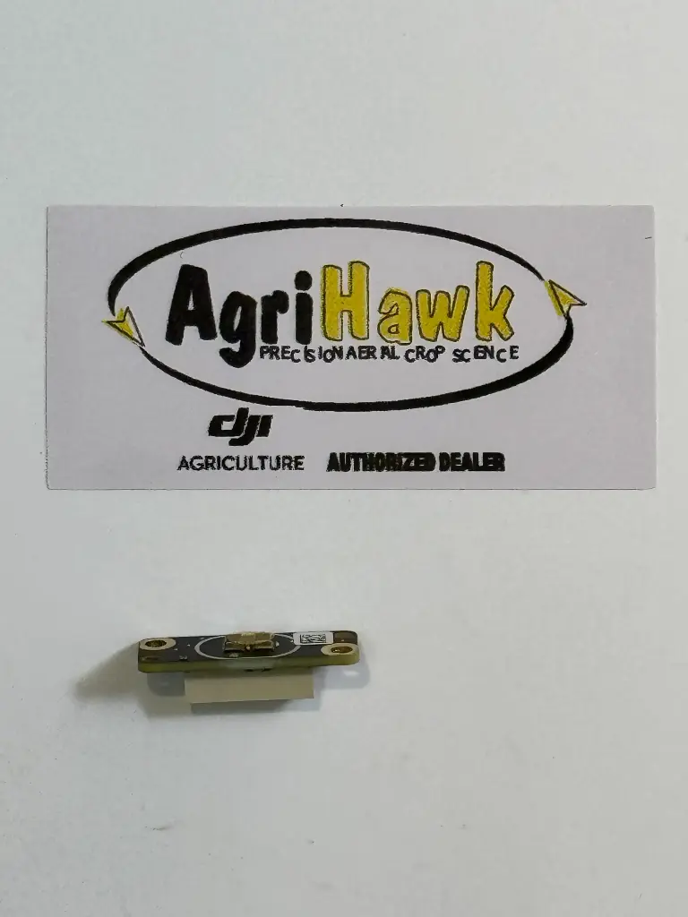 PP000354.01.AG
