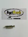 PP000354.01.AG