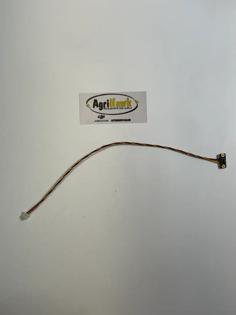 PP000673.01.EN