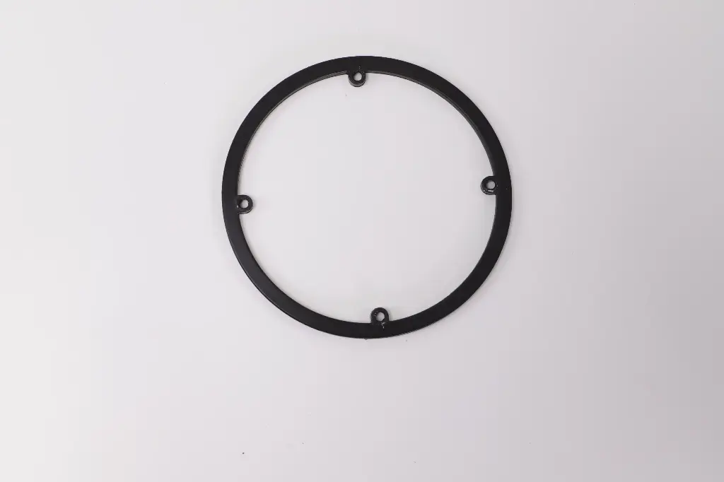 QT000197.02.XJ