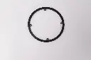QT000197.02.XJ