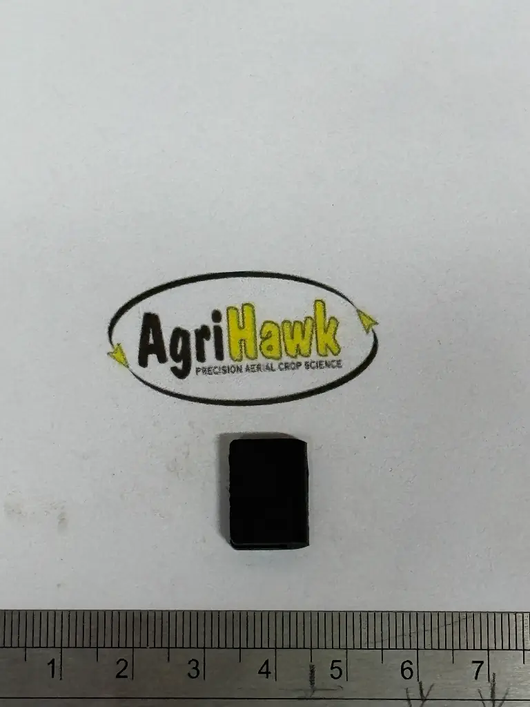 QT000409.01.XJ