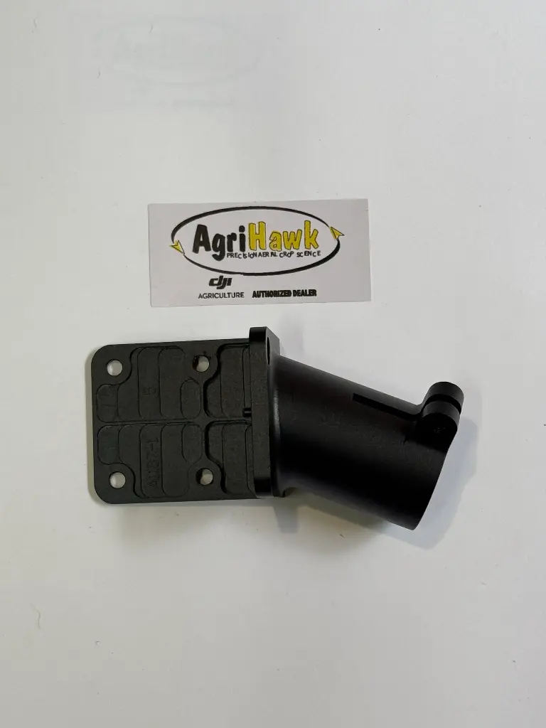 QX001188.04.JG