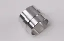 QX001189.04.JG