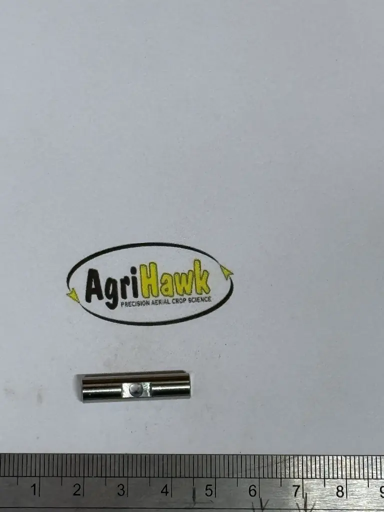 QX001240.02.JG