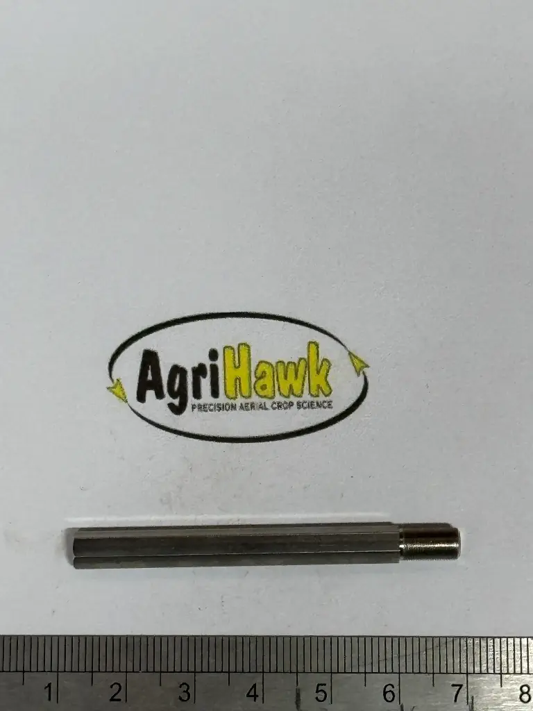 QX001242.03.JG