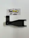 QX001245.06.JG
