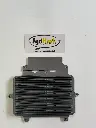 QX001320.05.JG