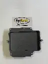 QX001321.05.JG