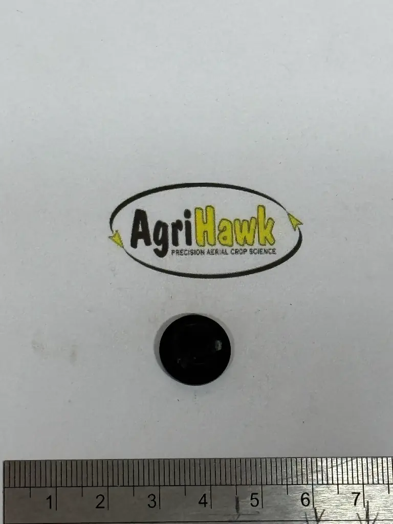 QX001513.02.JG
