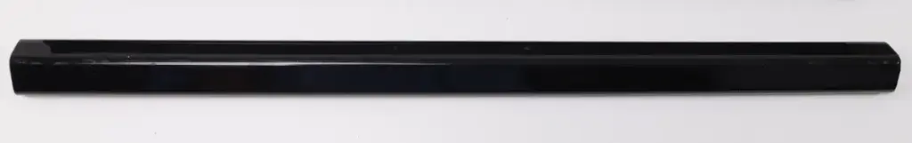 QX001717.02.JG