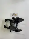 QX002084.03.JG