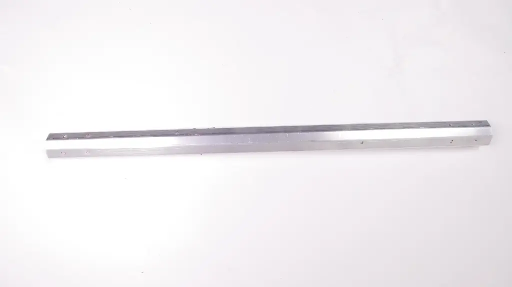 QX002085.02.JG
