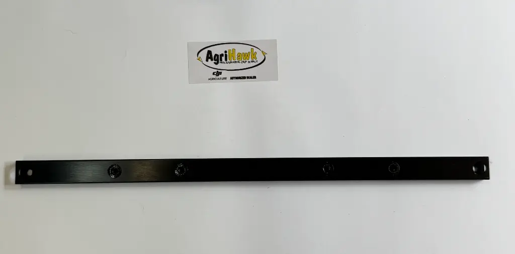 QX002207.02.JG