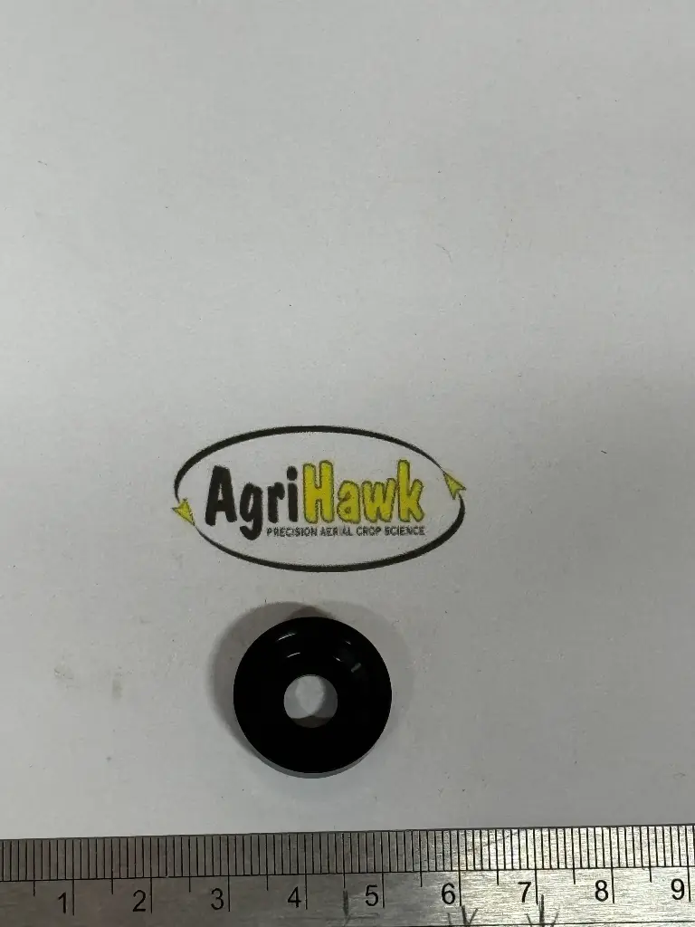 QX002222.JG