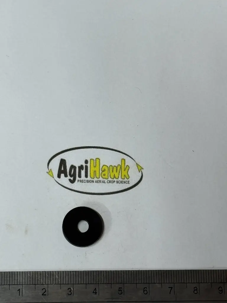 QX002312.02.JH