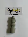 QX003122.01.JG