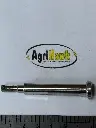 QX003385.05.JG