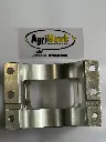 QX003454.01.JG