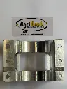 QX003455.01.JG