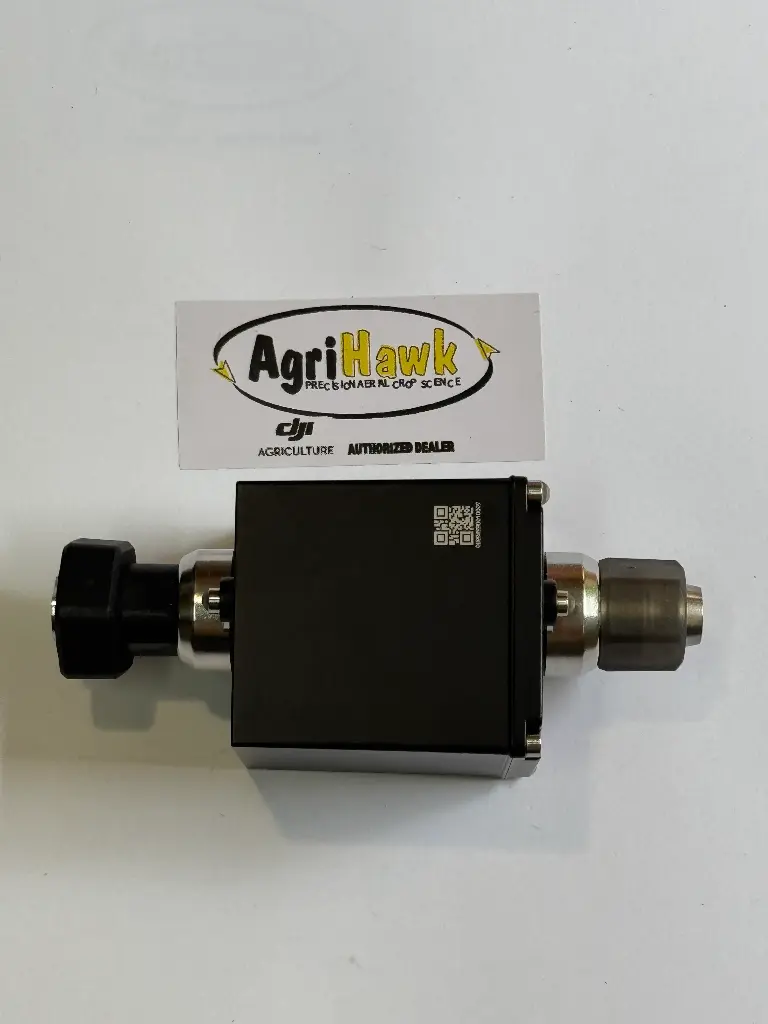 SS000087.02.AG