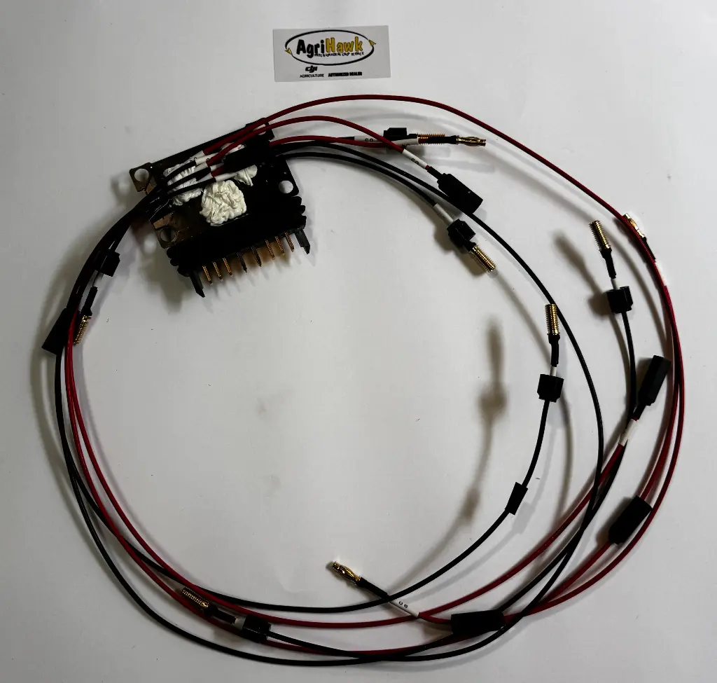 SS000105.02.AG