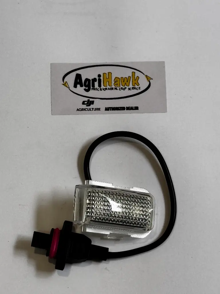 SS000109.02.AG