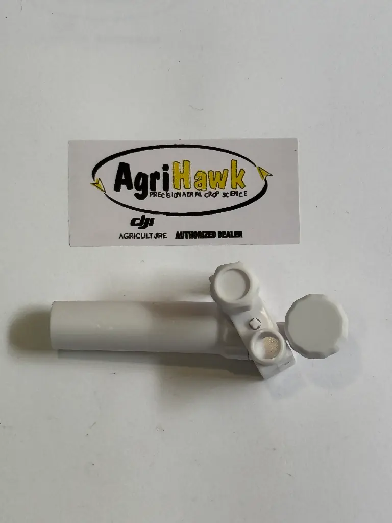 SS000124.01.AG