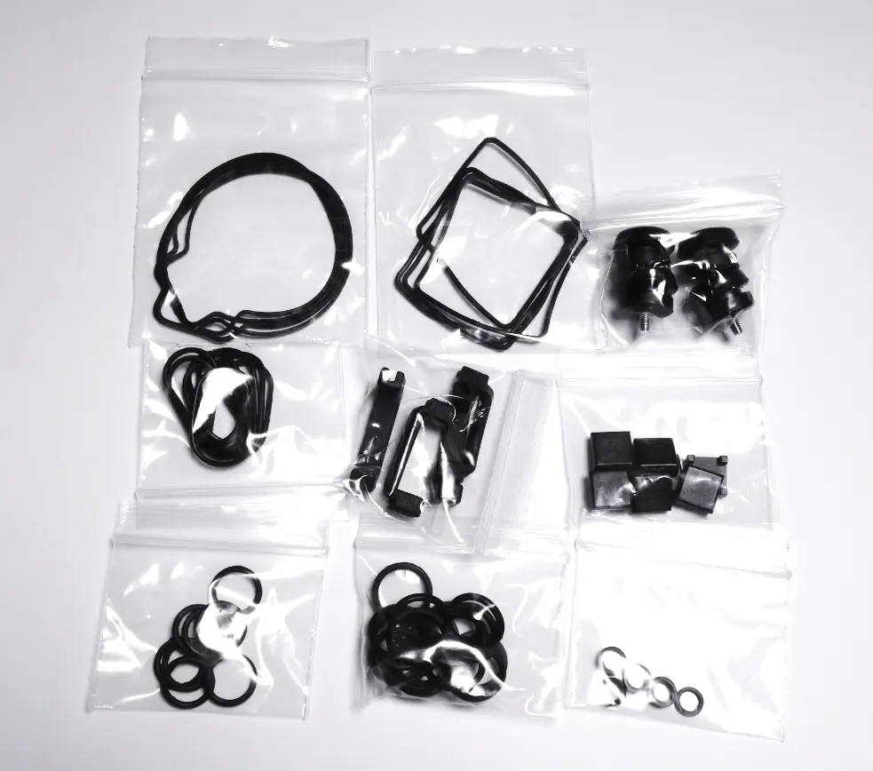 SS000144.01.AG