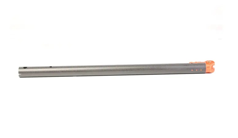 SS000252.01.AG