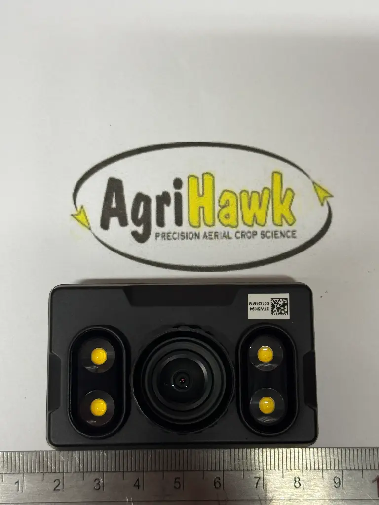 SS000369.01.AG