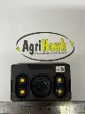 SS000369.01.AG